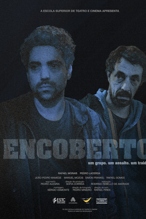 Encoberto