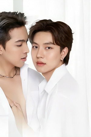 ยอมเป็นของฮิม