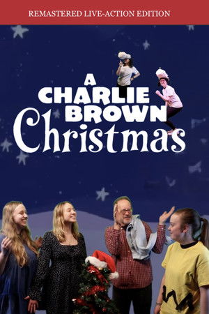 A Charlie Brown Christmas