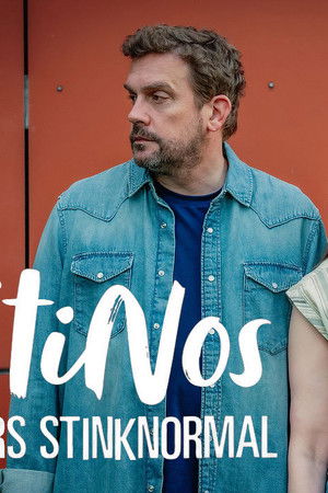 Die StiNos - Ganz besonders stinknormal