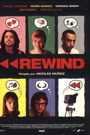 Rewind