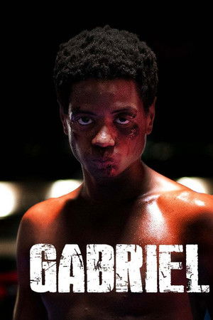 Gabriel