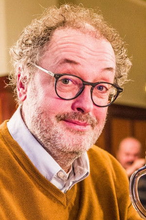 Příběhy starých hospod