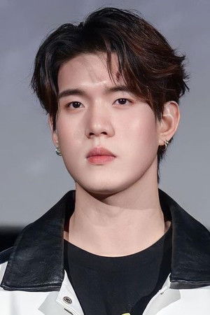 กัญจน์ เตียวสุวรรณ