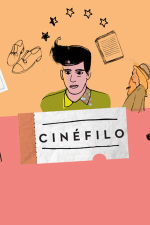Cinéfilo