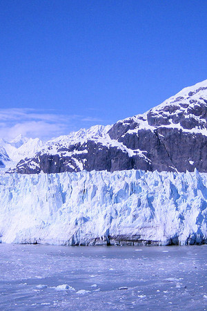 Are We Changing Planet Earth?