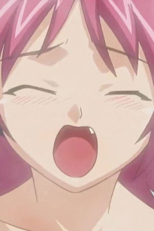 もけもけ大正電動娘ARISA