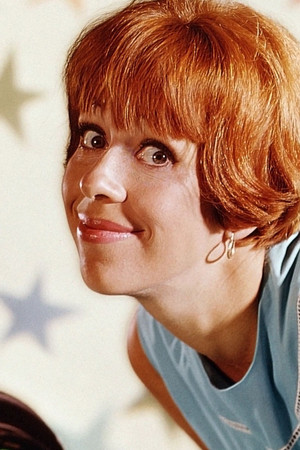 The Carol Burnett Show