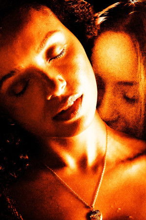 Sıcak Hava Dalgası