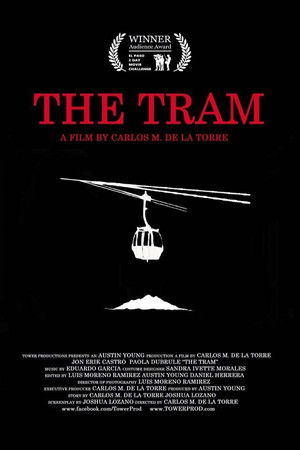 The Tram