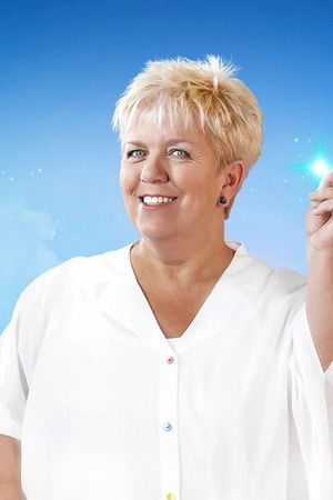 Joséphine, ange gardien