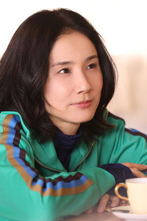 それ忘れてくださいって言いましたけど。