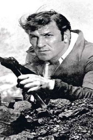 Valter brani Sarajevo