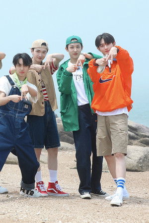 에이티비오 워크숍