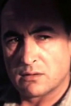 Исходные данные: смерть