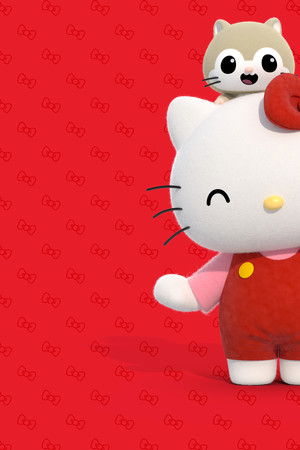 Hello Kitty: Super Style!