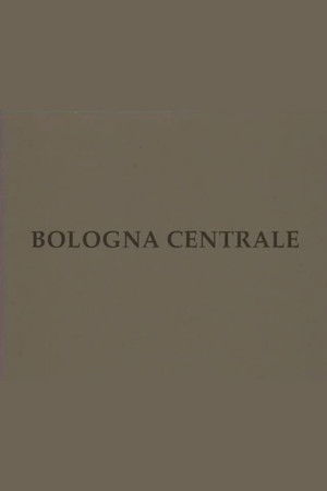 Bologna centrale