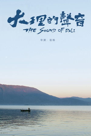 大理的声音