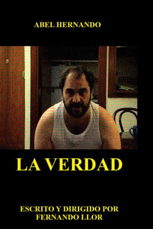 La Verdad