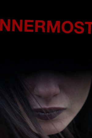 Innermost