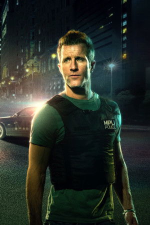 Alert: Missing Persons Unit