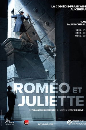 Roméo et Juliette