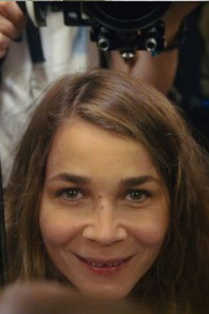 La Meilleure Version de moi-même