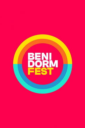 Benidorm Fest