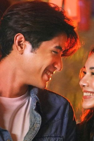 คลับฟรายเดย์เดอะซีรีส์ 16 เรื่องรัก เรื่องร้อน