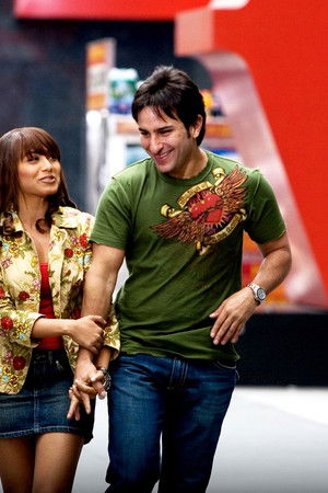 Her Şey Iyi ve Guzel Olacak./ Ta Ra Rum Pum