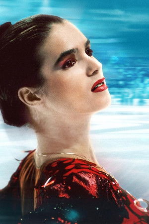 Being Katarina Witt