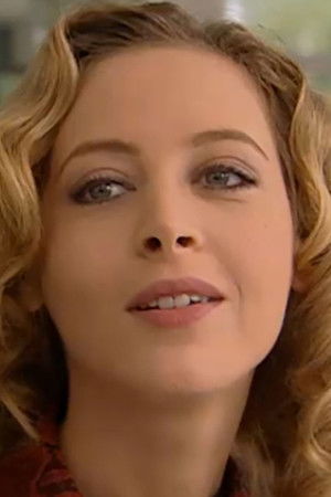 Όνειρο Ήταν