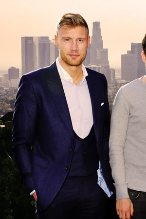 A League of Their Own US Road Trip