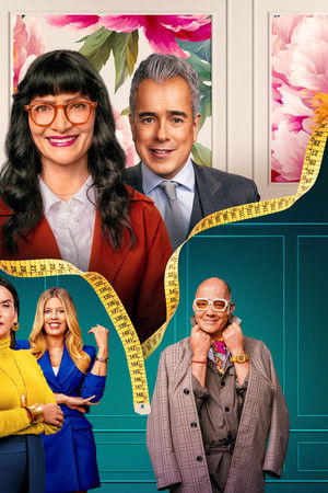 Çirkin Betty, Hikaye Devam Ediyor