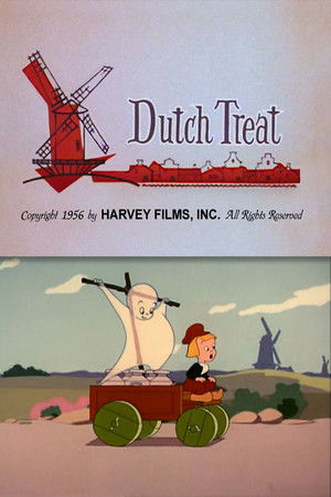 Dutch Treat