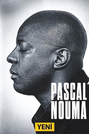 Pascal Nouma