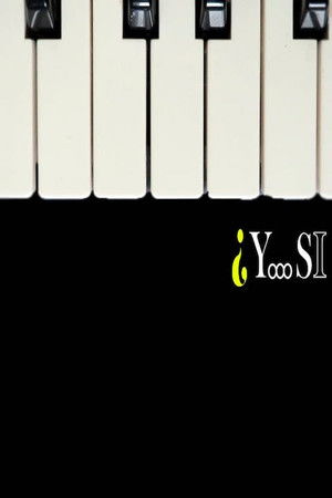 ¿Y... si fuera cierto?