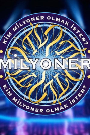 Kim Milyoner Olmak İster?