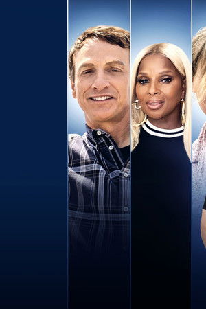 Celebrity IOU: Joyride