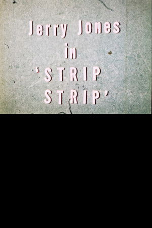 Strip Strip