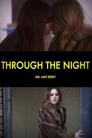 Through The Night