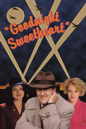 Goodnight Sweetheart