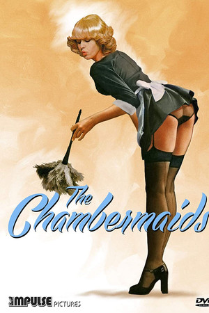 The Chambermaids