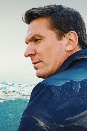 The Wonder List with Bill Weir