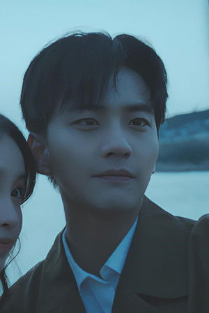 我亲爱的白月光