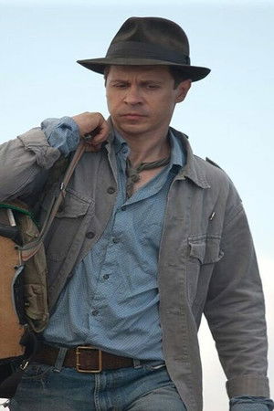 Лачуга должника