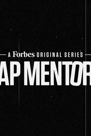 Rap Mentors