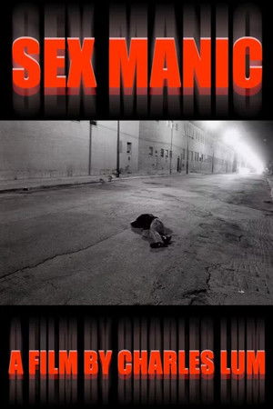 Sex Manic