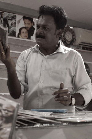 தமிழ்ராக்கர்ஸ்