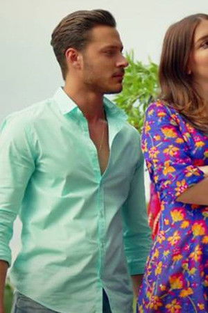 Hayat Sevince Güzel